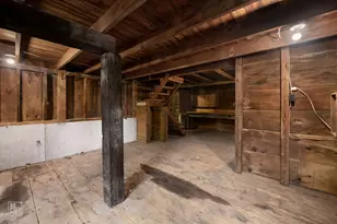 12130 179th St, Mokena, IL 60448 - Photo 42