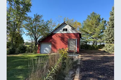 12130 179th Street, Mokena, IL 60448 - Photo 4