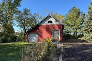 12130 179th St, Mokena, IL 60448 - Photo 4