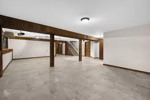 12130 179th St, Mokena, IL 60448 - Photo 40