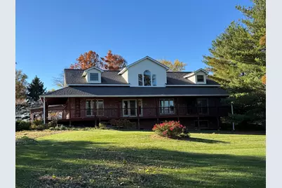 12130 179th Street, Mokena, IL 60448 - Photo 66