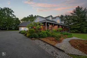 12130 179th St, Mokena, IL 60448 - Photo 48