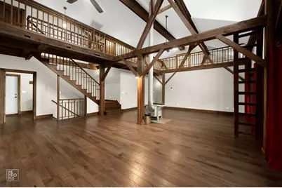 12130 179th Street, Mokena, IL 60448 - Photo 16