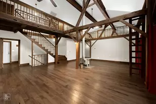 12130 179th St, Mokena, IL 60448 - Photo 16