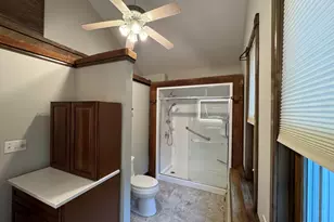 12130 179th St, Mokena, IL 60448 - Photo 30