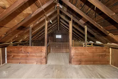 12130 179th Street, Mokena, IL 60448 - Photo 44