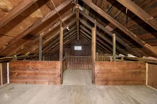 12130 179th St, Mokena, IL 60448 - Photo 44