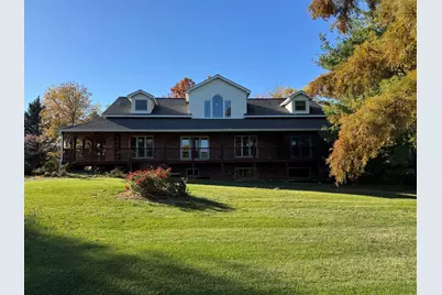 12130 179th Street, Mokena, IL 60448 - Photo 64