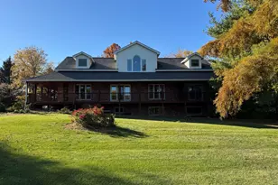 12130 179th St, Mokena, IL 60448 - Photo 64