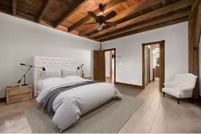 12130 179th Street, Mokena, IL 60448 - Photo 24