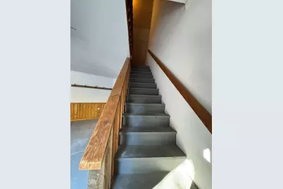 12130 179th Street, Mokena, IL 60448 - Photo 56