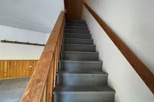 12130 179th St, Mokena, IL 60448 - Photo 56