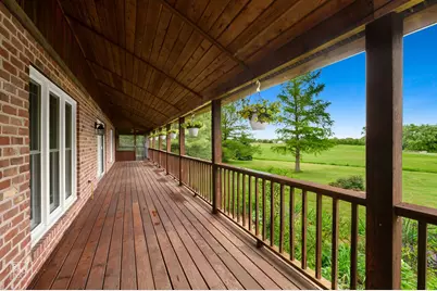 12130 179th Street, Mokena, IL 60448 - Photo 8