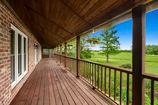 12130 179th St, Mokena, IL 60448 - Photo 8