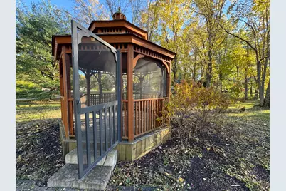 12130 179th Street, Mokena, IL 60448 - Photo 62