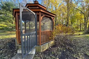 12130 179th St, Mokena, IL 60448 - Photo 62