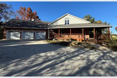 12130 179th Street, Mokena, IL 60448 - Photo 68