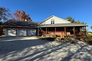 12130 179th St, Mokena, IL 60448 - Photo 68