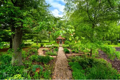 12130 179th Street, Mokena, IL 60448 - Photo 46