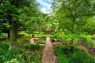 12130 179th St, Mokena, IL 60448 - Photo 46