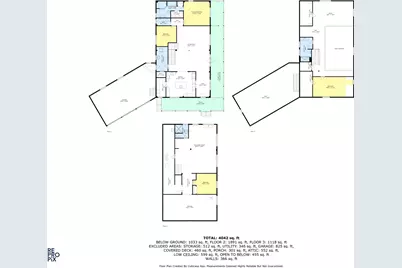 12130 179th Street, Mokena, IL 60448 - Photo 54