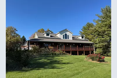 12130 179th Street, Mokena, IL 60448 - Photo 2