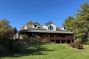 12130 179th St, Mokena, IL 60448 - Photo 2