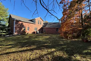 12130 179th St, Mokena, IL 60448 - Photo 72