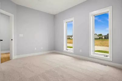 2602 Marble Drive, Normal, IL 61761 - Photo 8