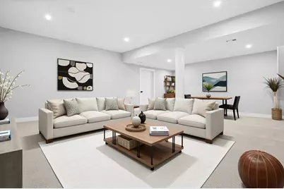 2602 Marble Drive, Normal, IL 61761 - Photo 26