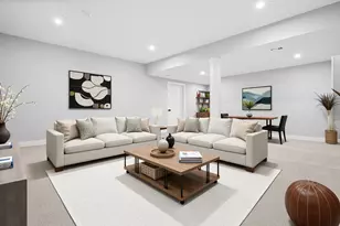 2602 Marble Dr, Normal, IL 61761 - Photo 26