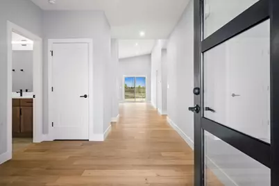 2602 Marble Drive, Normal, IL 61761 - Photo 4