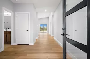 2602 Marble Dr, Normal, IL 61761 - Photo 4