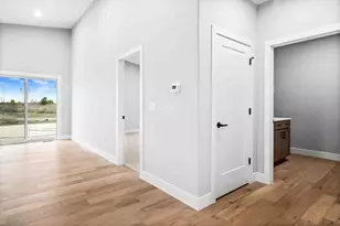 2602 Marble Dr, Normal, IL 61761 - Photo 16