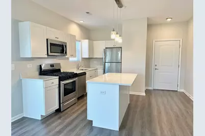 855 E Main Street #2A, East Dundee, IL 60118 - Photo 2