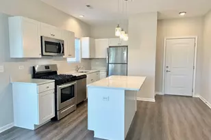 855 E Main St, East Dundee, IL 60118 - Photo 2