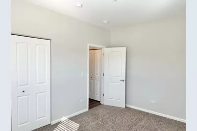 855 E Main Street #2A, East Dundee, IL 60118 - Photo 10