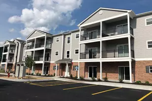 855 E Main St, East Dundee, IL 60118 - Photo 1