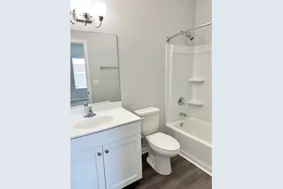 855 E Main Street #2A, East Dundee, IL 60118 - Photo 8