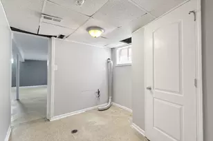 7216 S Central Park Ave, Chicago, IL 60629 - Photo 8