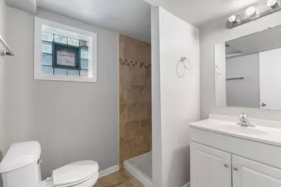 7216 S Central Park Avenue, Chicago, IL 60629 - Photo 6