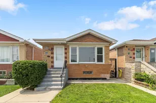 7216 S Central Park Ave, Chicago, IL 60629 - Photo 1