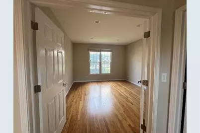 5 Hotchkiss Court, Lincolnshire, IL 60069 - Photo 6