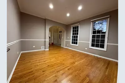 5 Hotchkiss Court, Lincolnshire, IL 60069 - Photo 8