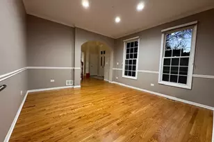 5 Hotchkiss Ct, Lincolnshire, IL 60069 - Photo 8