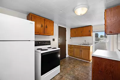 224 N Grand Avenue, Bradley, IL 60915 - Photo 14