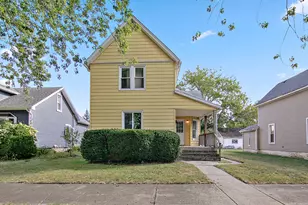 224 N Grand Ave, Bradley, IL 60915 - Photo 2