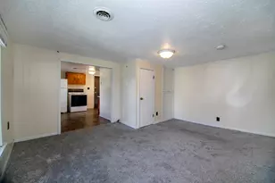 224 N Grand Ave, Bradley, IL 60915 - Photo 18