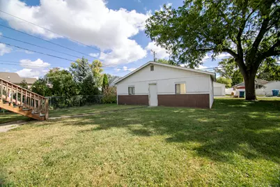 224 N Grand Avenue, Bradley, IL 60915 - Photo 4