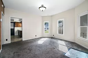 224 N Grand Ave, Bradley, IL 60915 - Photo 6